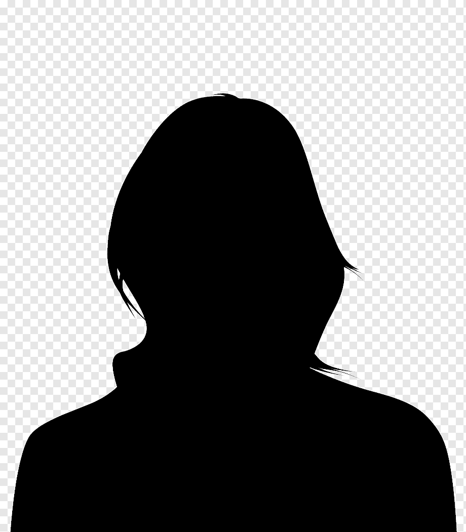png-transparent-silhouette-female-women-training-logo-skyline-black